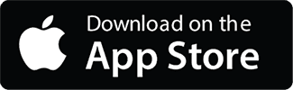 Stáhnout v App Store