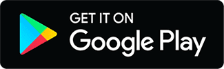 Stáhnout v Google Play