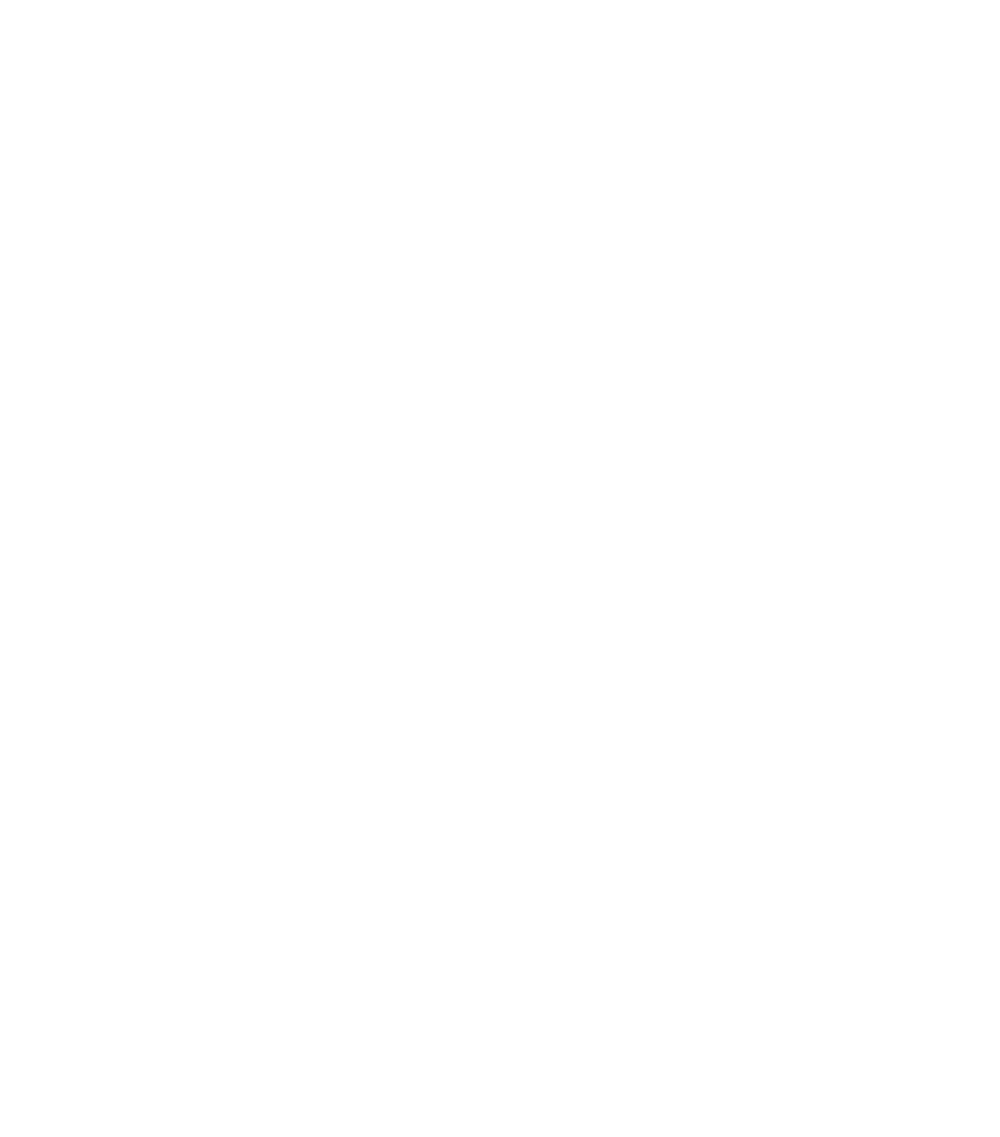Vinné sklepy logo